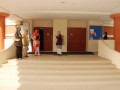 Tn DSC 1318